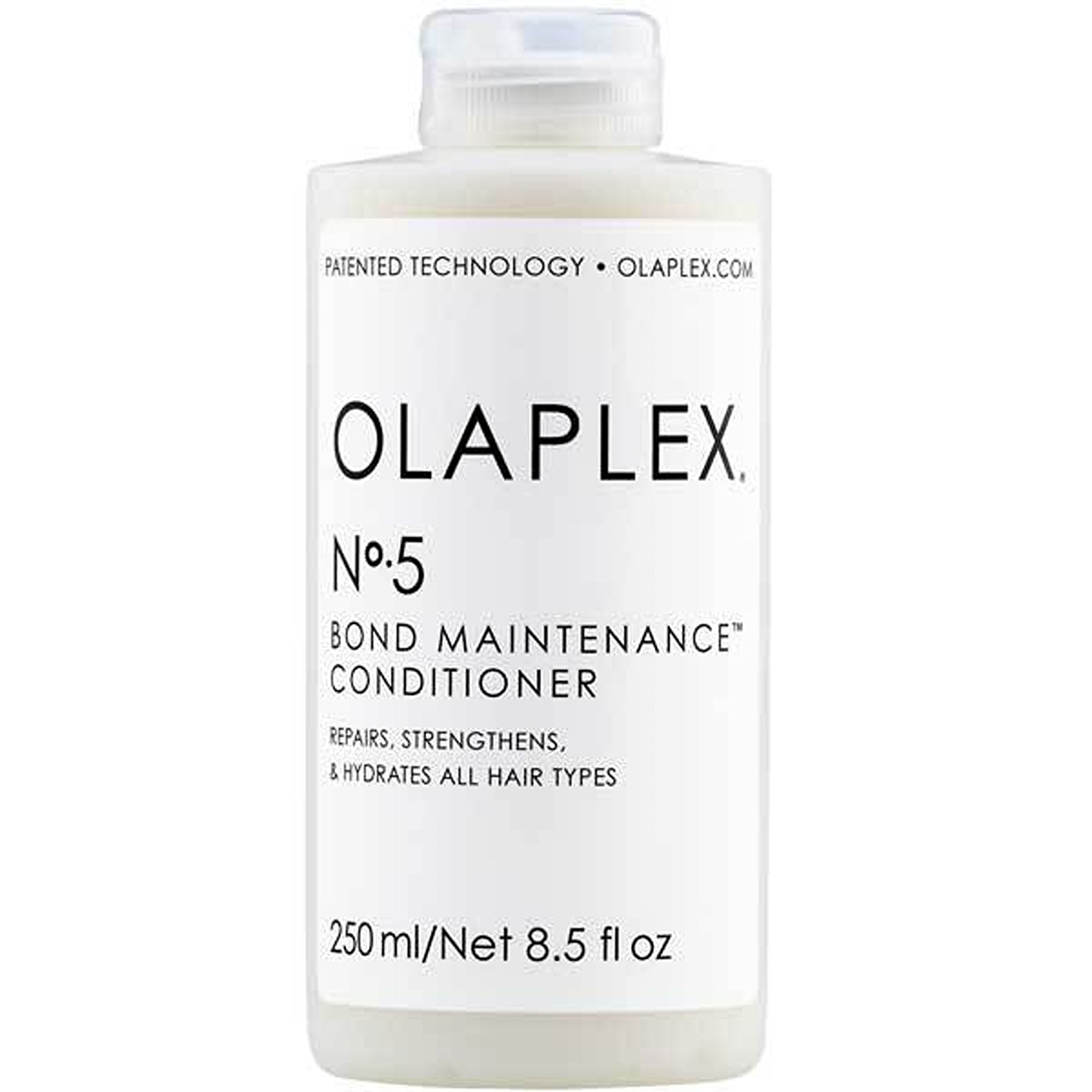 OLAPLEX - No. 5 Bond Maintenance Conditioner