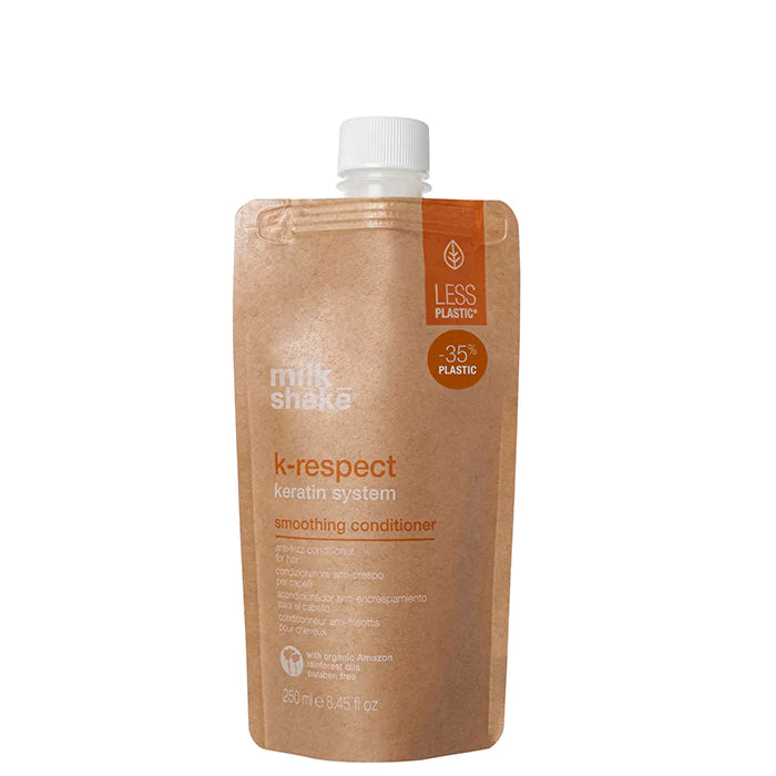 milk_shake k-respect smoothing conditioner