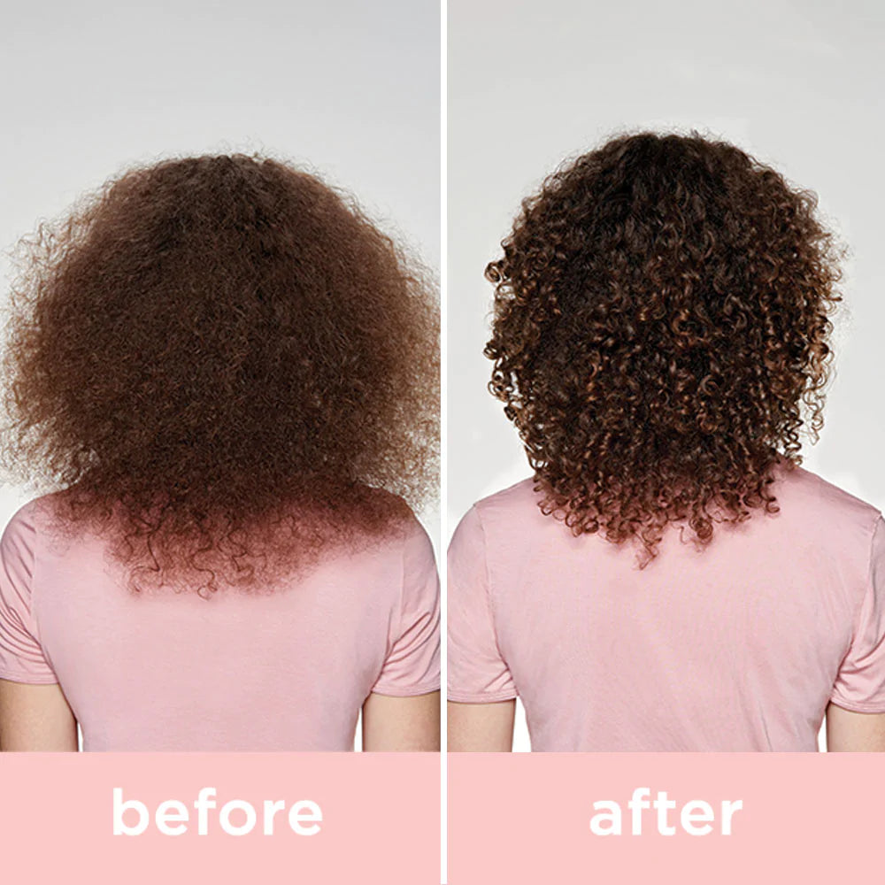 milk_shake curl passion conditioner