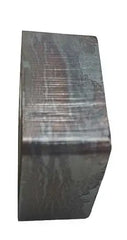 BS03K-CAT 20mm CS (Small Nozzle)