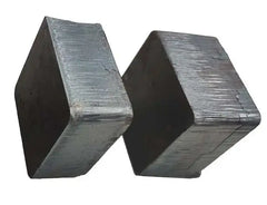 BS30K-CAT 20mmCS (Reduced Power) and 25mm CS (Small Nozzle)