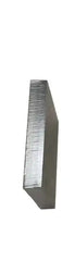 Competitor X 6mm CS