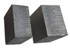 Competitor X 20mm CS ( Reduced Power ) and 25mm CS (Small Nozzle)