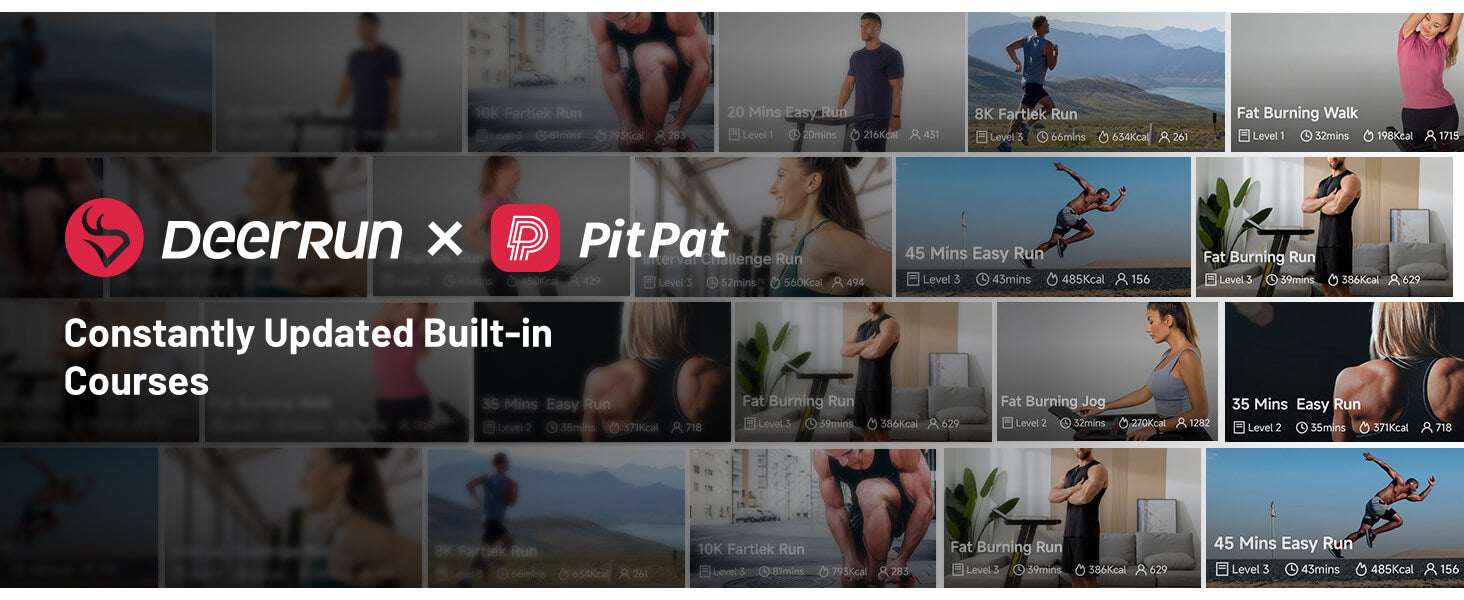 Plenty Of Free Training Course