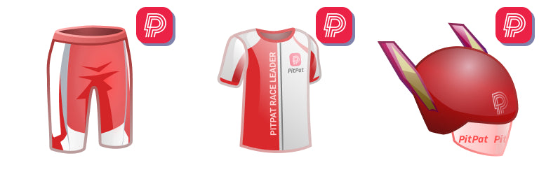 pitpat pro member avatar