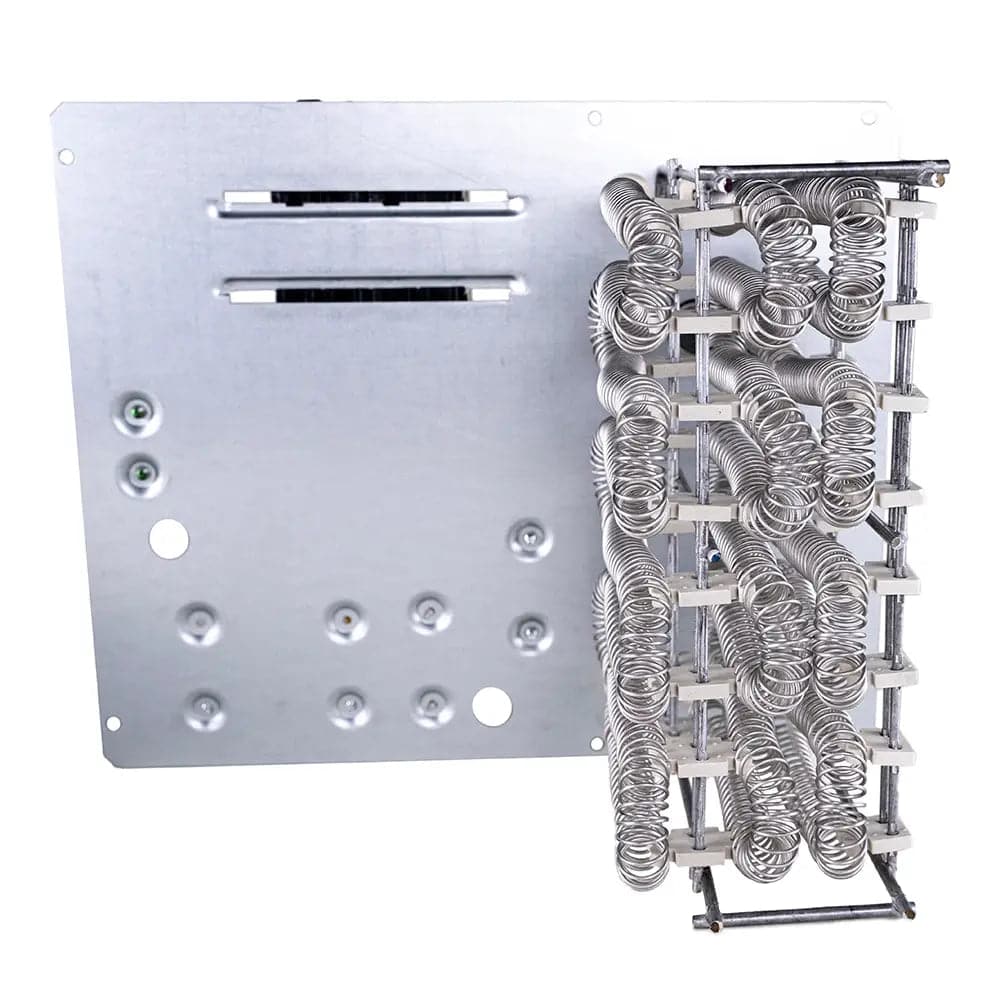 Signature Series 15kW Heat Kit with Breaker for Package Units