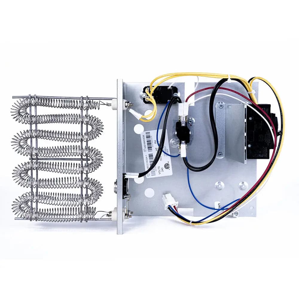 Signature Series 5kW Heat Kit with Breaker for MAHM Split Air Handlers