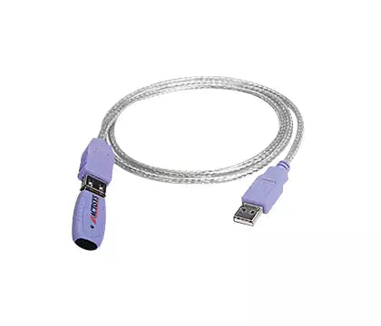 Philips HeartStart OEM Infrared Data Cable