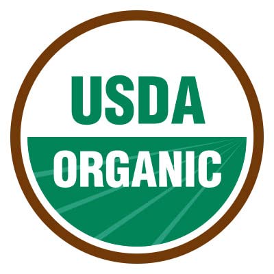 Graasi | Organic Barley Grass Water | Functional | Hydration | USDA Certified | NON-GMO | Gluten-Free | Plant-Based | Vegan | Cucumber Lime | 35 calories | 12 pack bottles | 16 oz each