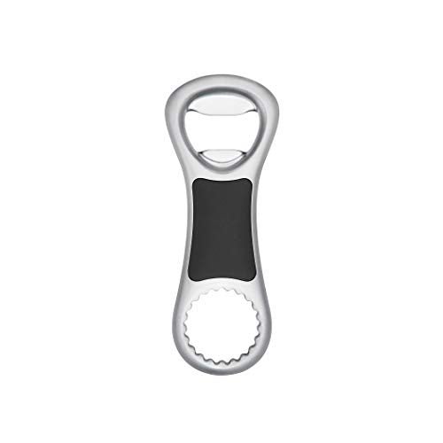 OXO SteeL Bottle Opener