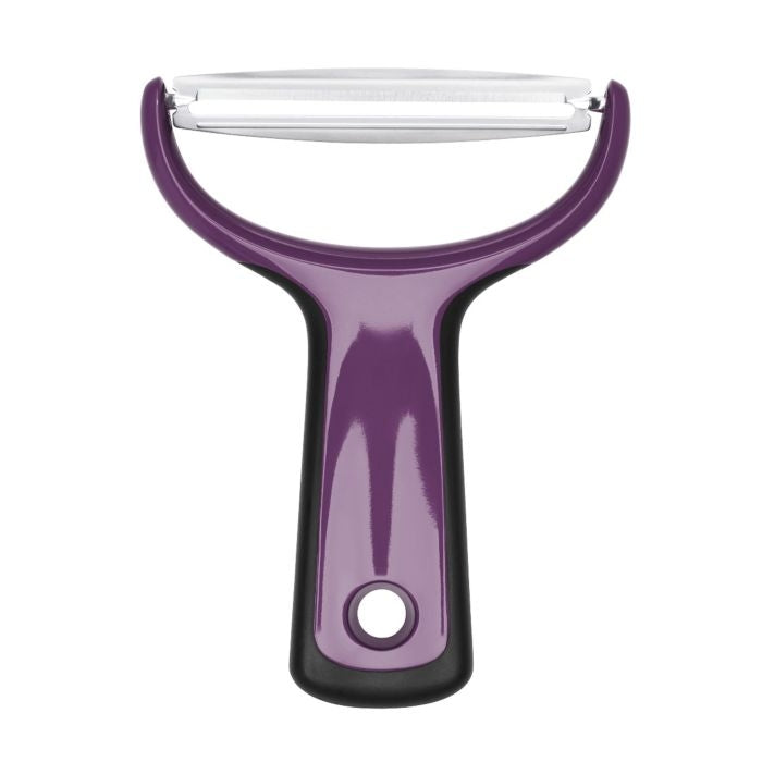 OXO 11244500 Large Y-Peeler, Purple