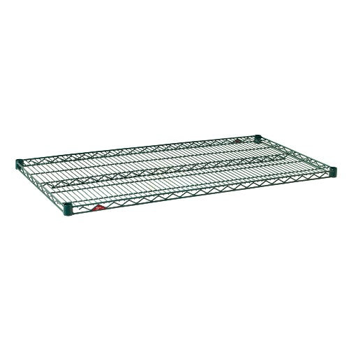 Metro 1872NK3 Shelf, Wire, SuperErecta, Metroseal, 18