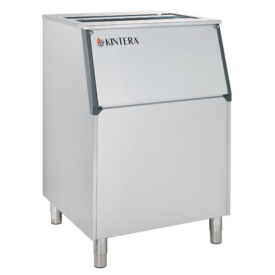 Kintera KB500 Ice Storage Bin, 30