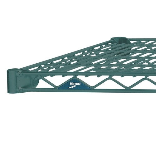 Metro 1430NK3 Shelf, Wire, SuperErecta, Metroseal, 14