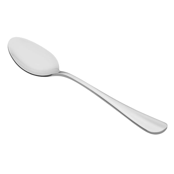 Oneida T148SADFBaguette A.D. Coffee Spoon, 4-3/4