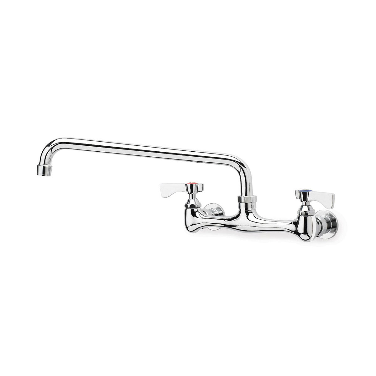 Krowne 12-812L Metal / Low Lead Faucet w/ 12