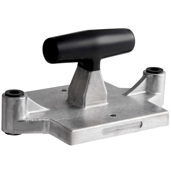 Vollrath 351456-1 1/2