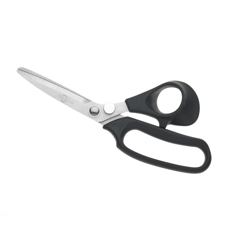 Mercer Cutlery M14806 Premium Kitchen Shears, 8-3/4