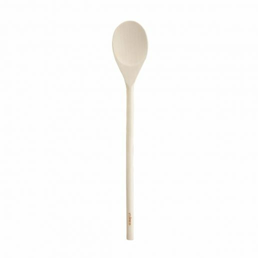 Winco WWP-18Wodden Spoon, 18