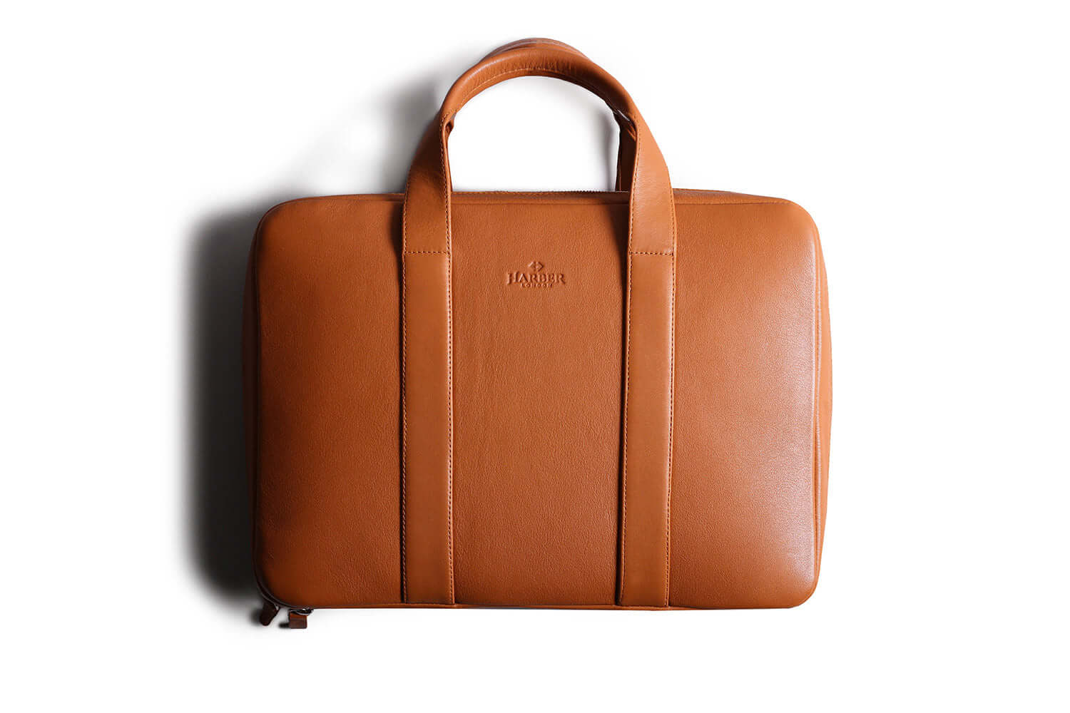 Laptop Briefcase Bag