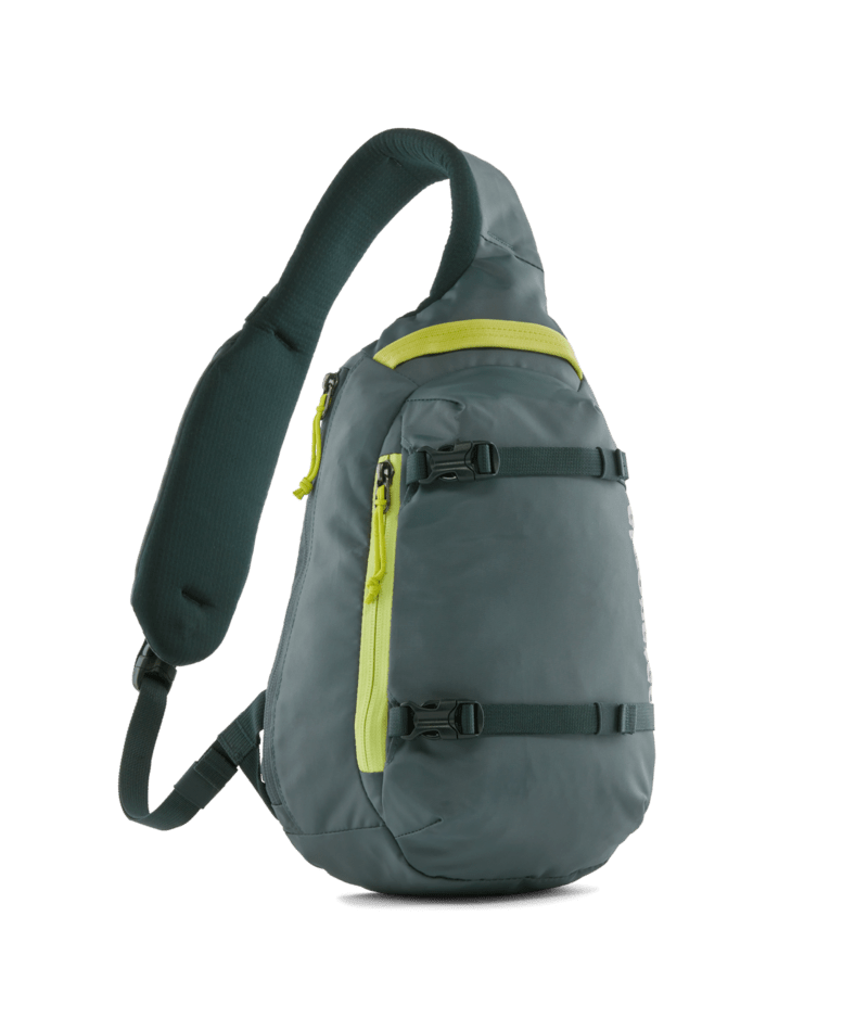 Atom Sling 8L