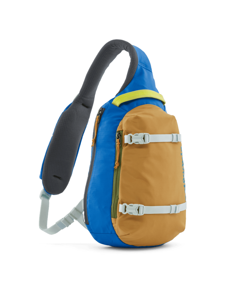 Atom Sling 8L