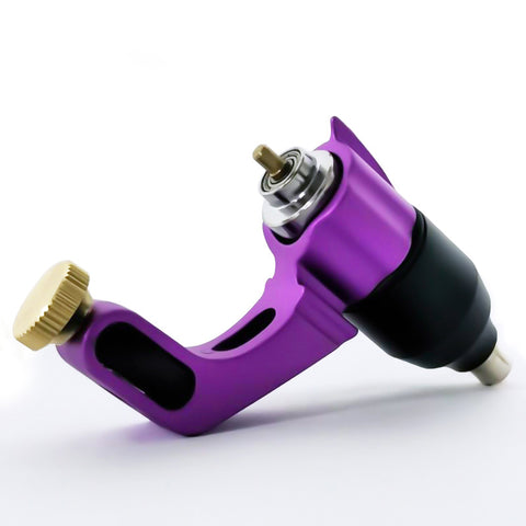 Rotary Tattoo Machine