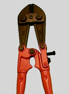 Bolt Cutter | Firefighter Tool