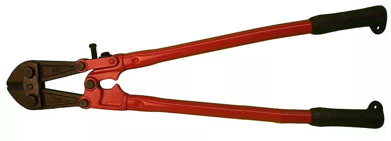 Bolt Cutter | Firefighter Tool