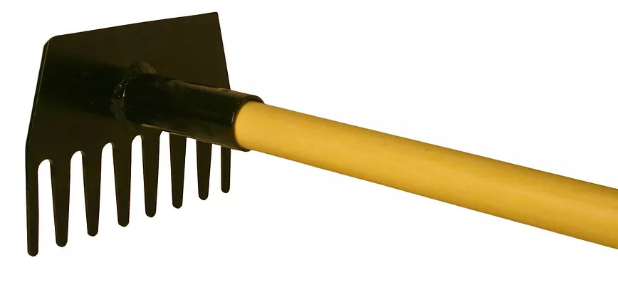 McLeod Tool