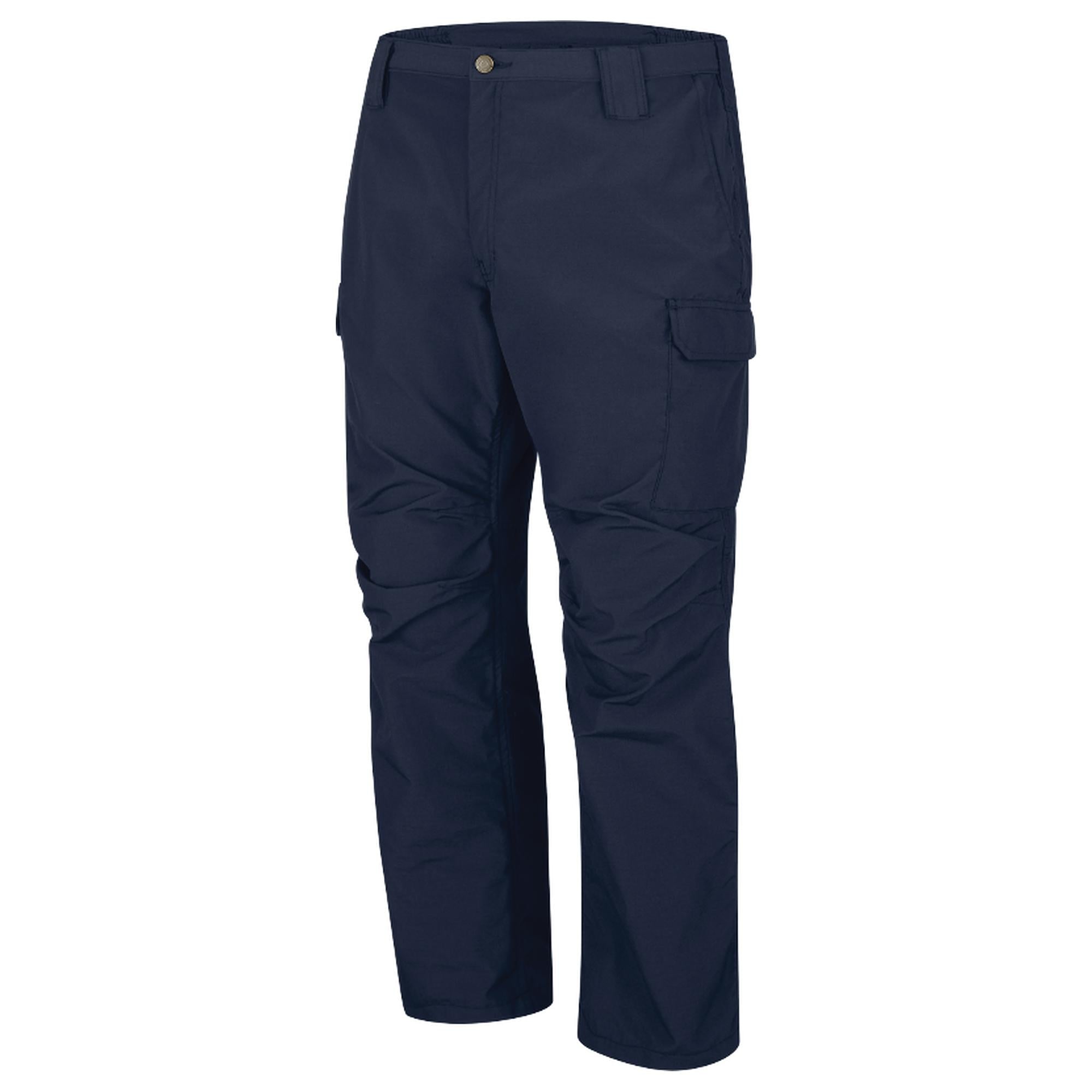 Tactical Rip Stop Pant