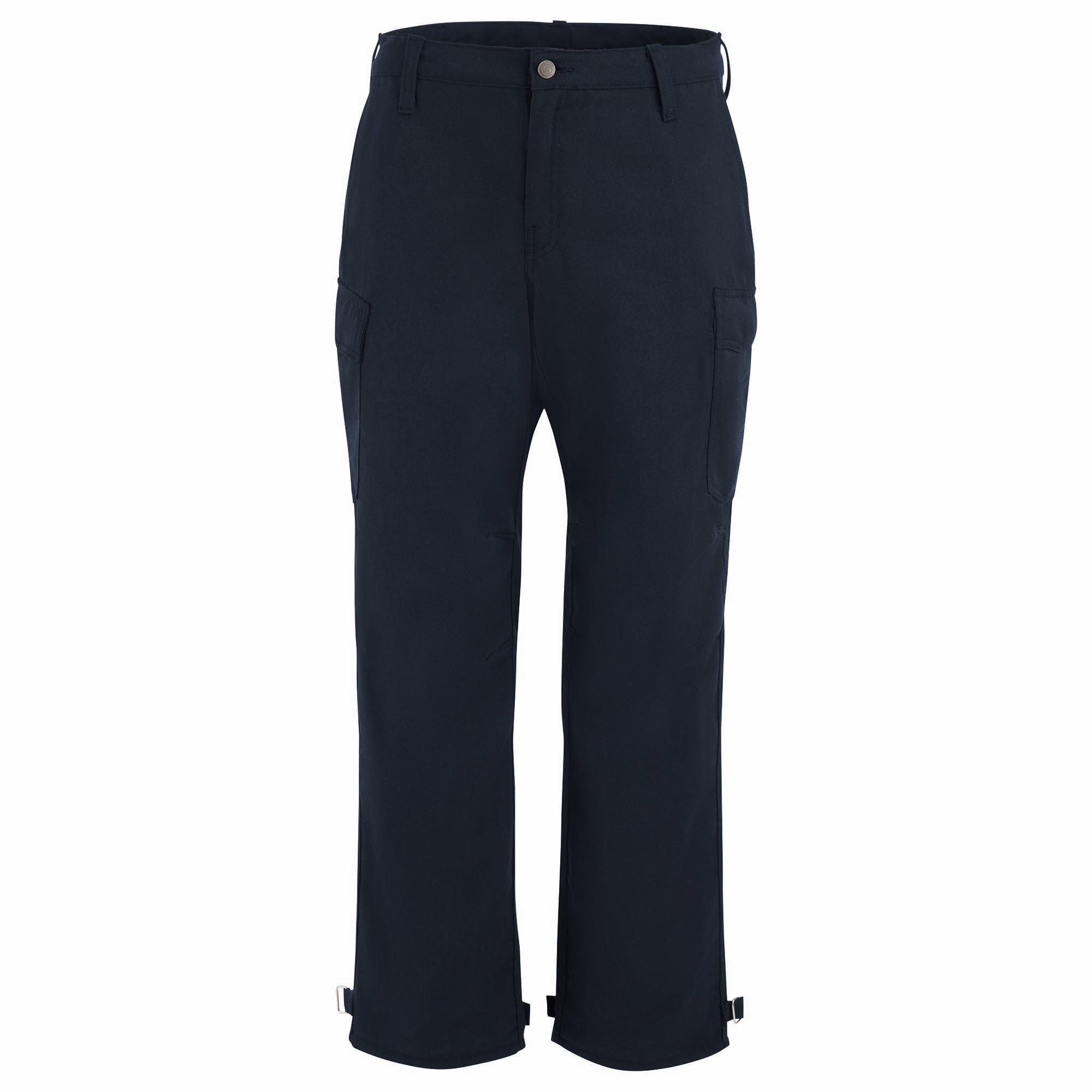 Wildland Dual Compliant Tactical Pant