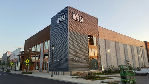 rei sign