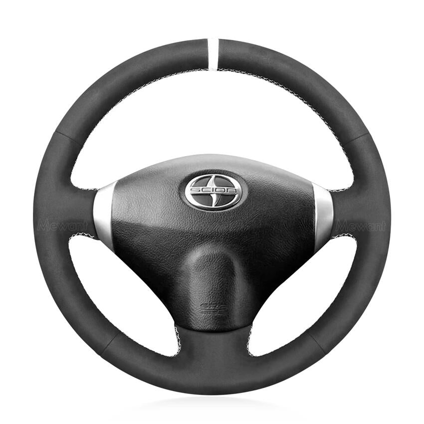 Steering Wheel Cover For Scion xA xB 2004 2005