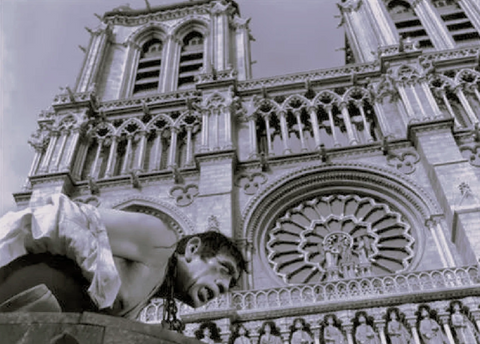"Notre-Dame-de-Paris"