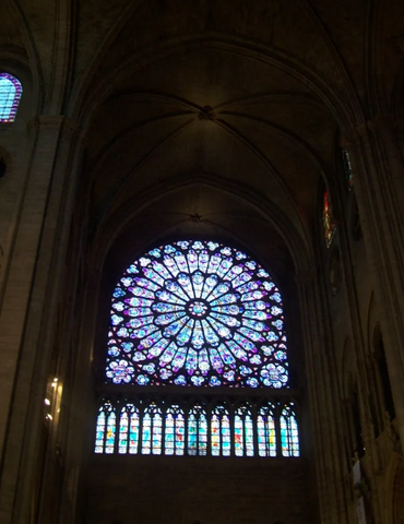 Notre-Dame-de-Paris