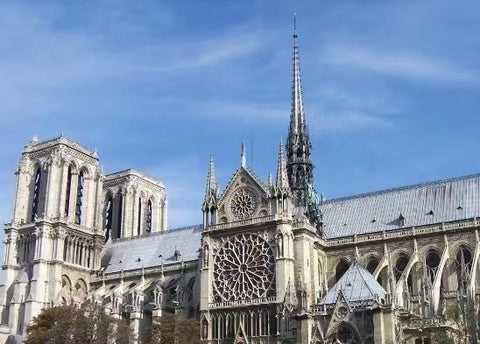 Notre-Dame-de-Paris