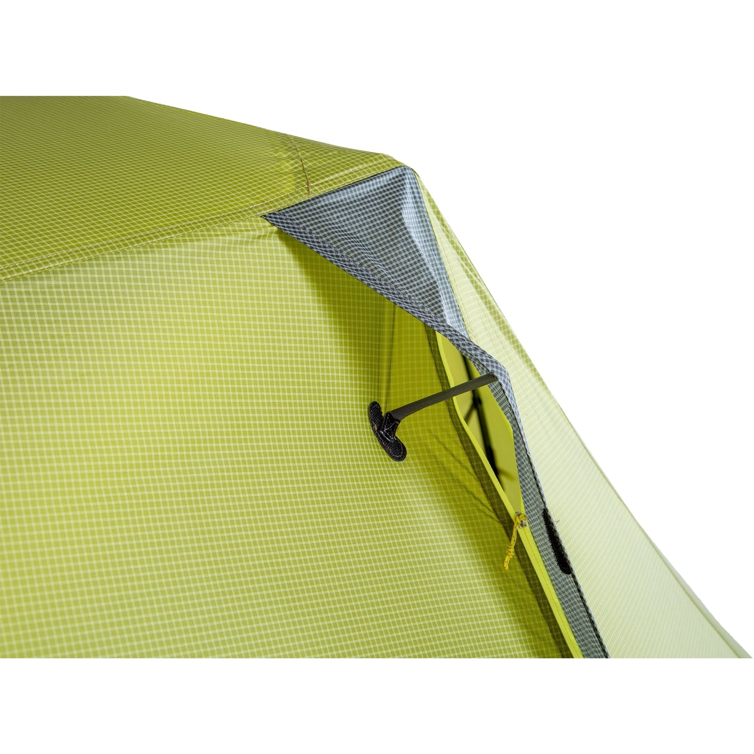 Nemo Dragonfly OSMO 3 Person Backpacking Tent