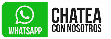 Diseño inteligente y compacto