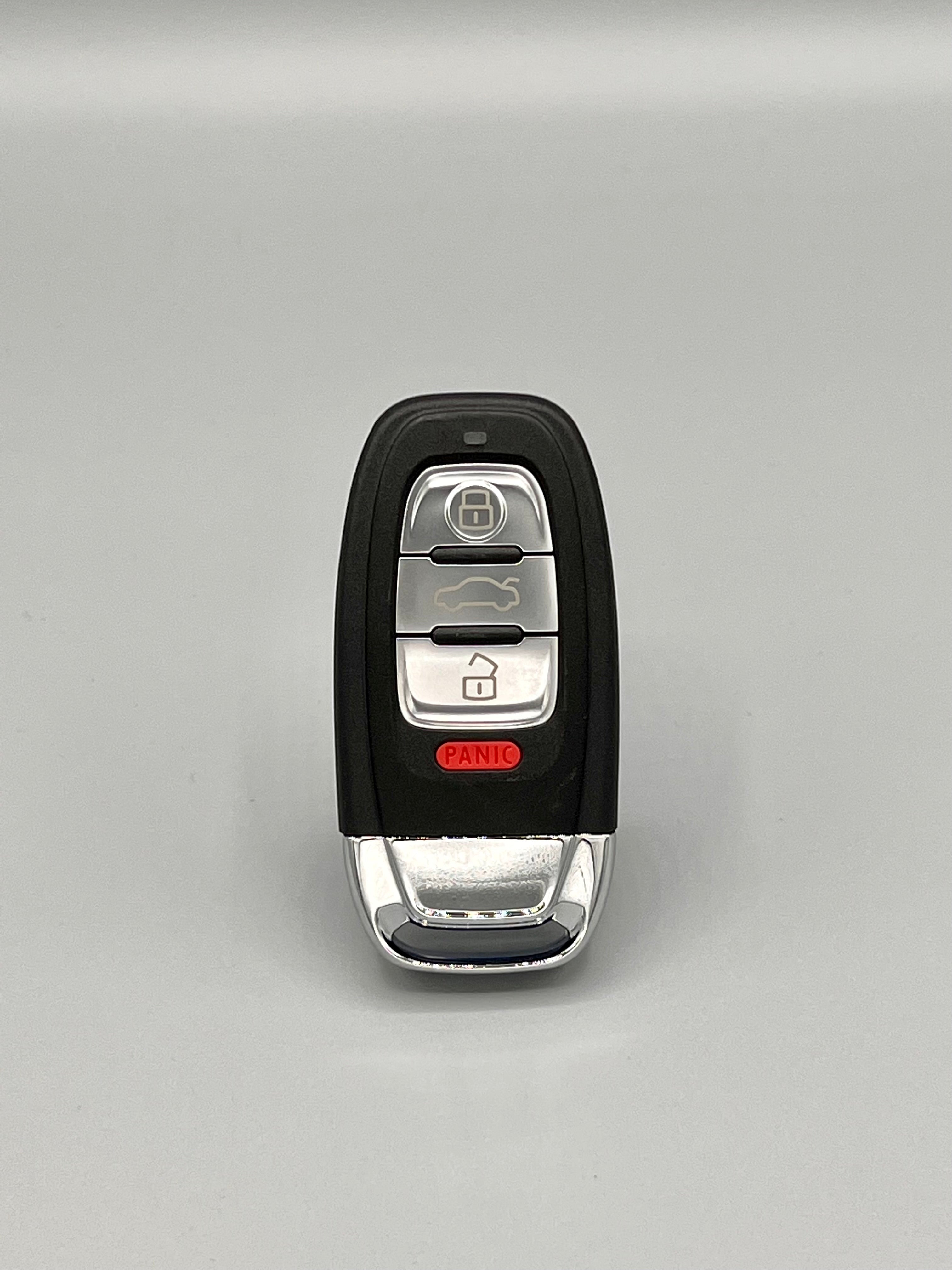 Audi BCM2 Smart Key (with Comfort Access)