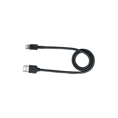 Pioneer CDIU52 USB to Lightning Cable for iPhone/iPod