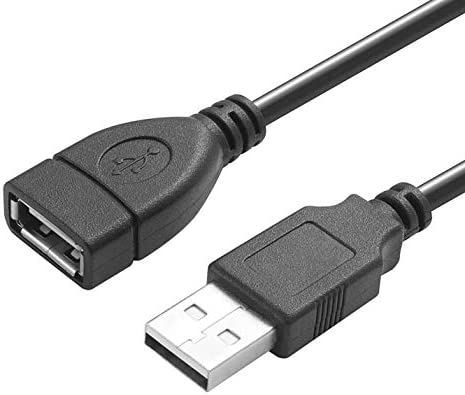 Pioneer CDIU52 USB to Lightning Cable for iPhone/iPod