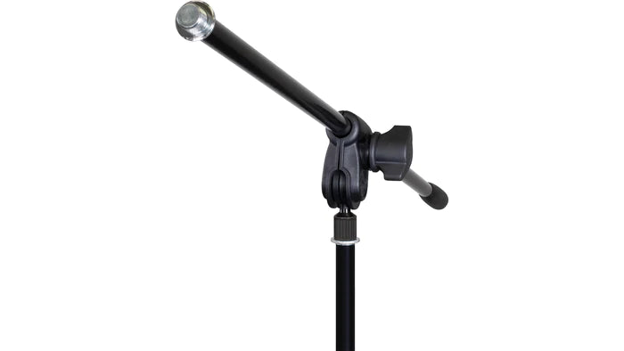 Ultimate Support MC-40B PRO BOOM Classic Series Three-way Adjustable Boom Arm