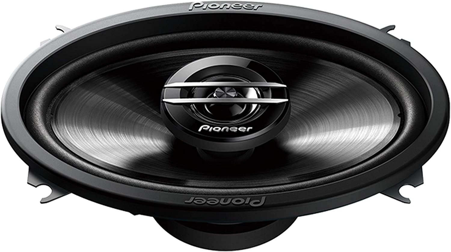 Pioneer TS-G4620S 400W Max (60W RMS) 4