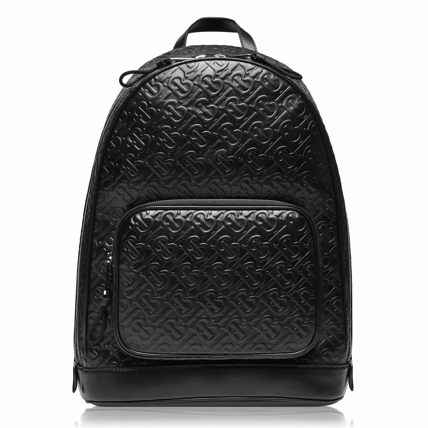 ROCCO BACKPACK