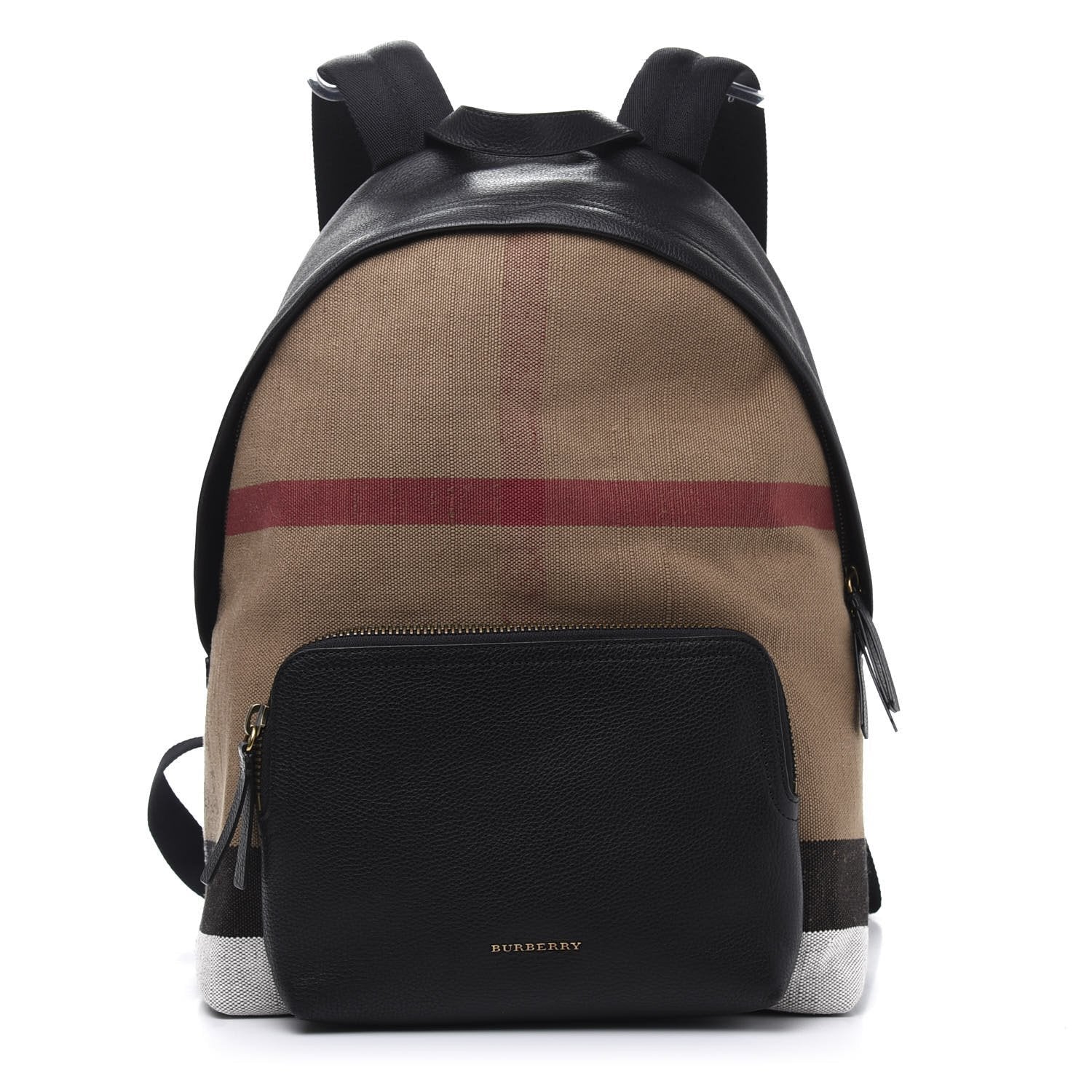 House Check Abbeydale Backpack