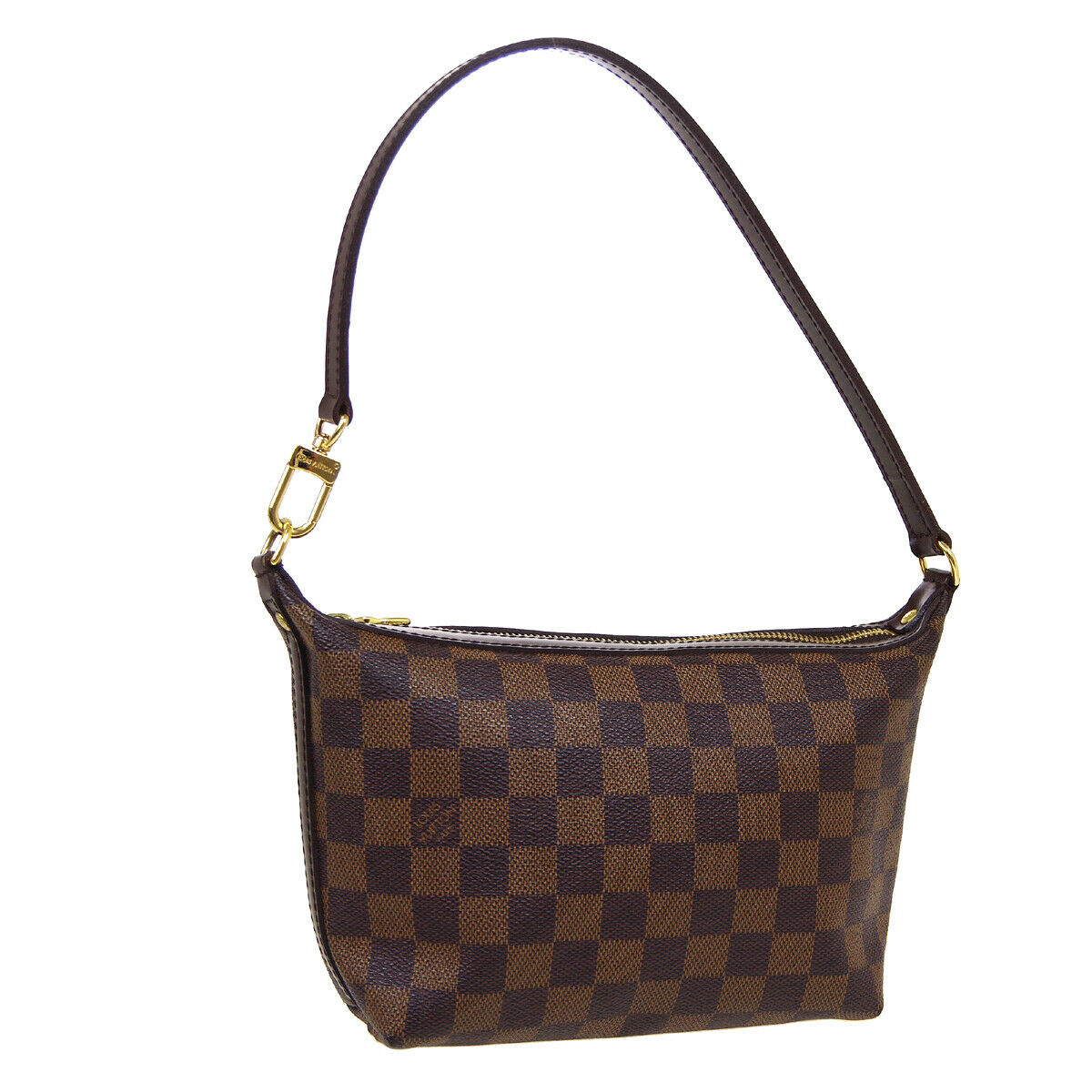 Louis Vuitton Ilovo Pm Shoulder Bag