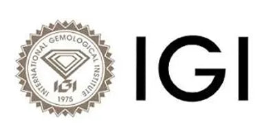 IGI