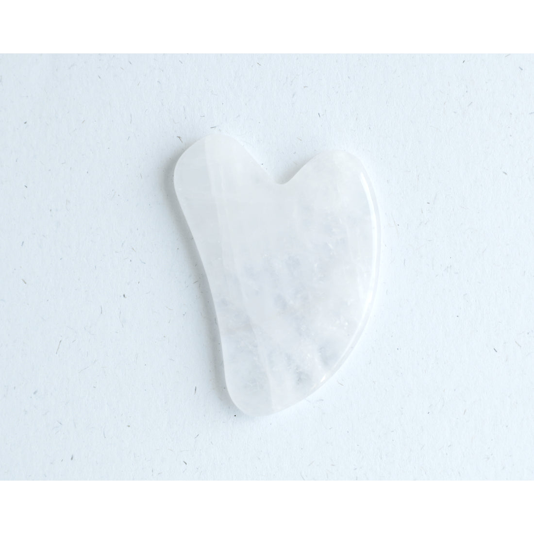 Gua Sha Natural Stone Skincare Tool