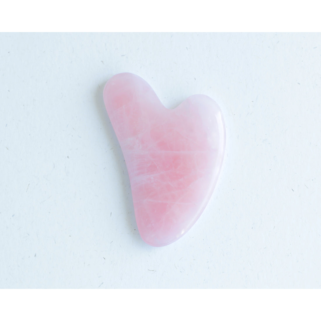 Gua Sha Natural Stone Skincare Tool